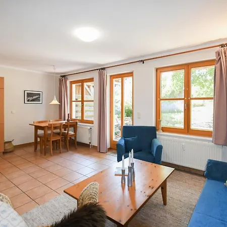 Im Fischerdorf Unterm Reetdach *